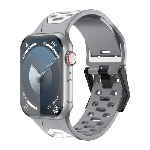 EDA006903406G.jpg@11406df028914cc4f49f7841ea4ffd10