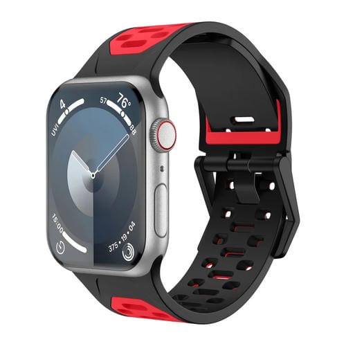 EDA006903410E.jpg@3cab04165323af19e7aa7f51055e5c92