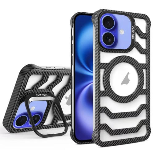 EDA006903516A.jpg@2bec171ee49838d5f8428563fe040606