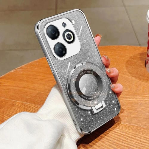 EDA006905701C.jpg@41b9afd25eefd181b56a78a1da6c6a3f