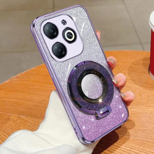 EDA006905702B.jpg@ca6eac71efc87843ca71f9a9cc30faf2