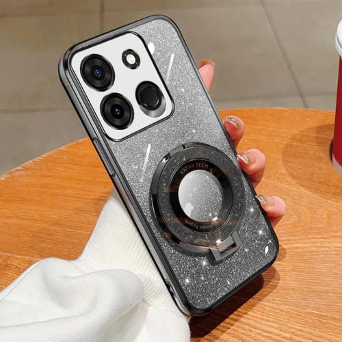 EDA006905703E.jpg@a6f64236e538114fddbc1796256143ef