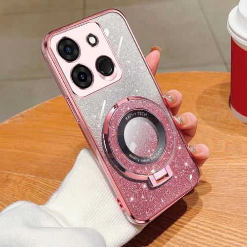 EDA006905704A.jpg@1e9bffe0f2d9cbc3f8ae9445051c2eb9