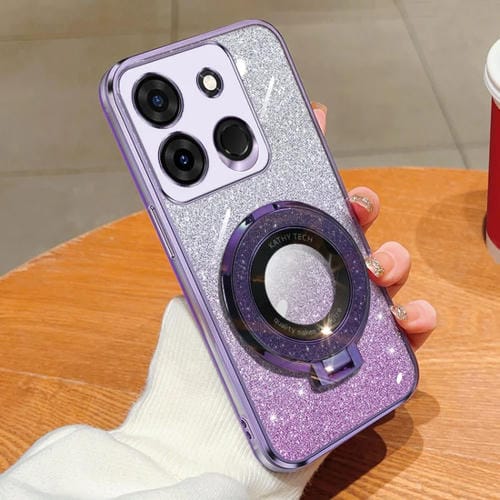 EDA006905704B.jpg@f94dbf9145b024873951c67009673dc4