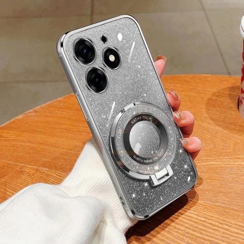 EDA006905707C.jpg@e89b4915d105678406fd55188492db9a