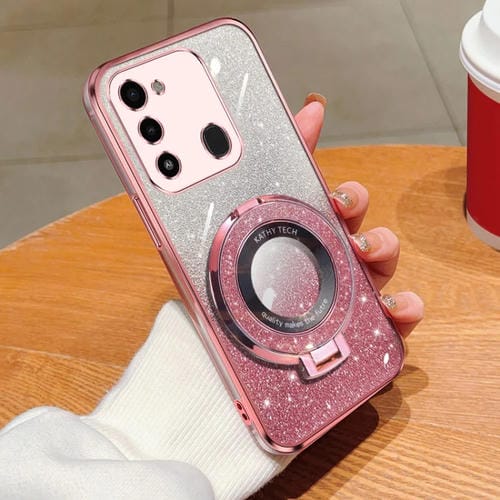 EDA006905708A.jpg@ce6d68dc3f4a8d7ae333a24d91c74e99