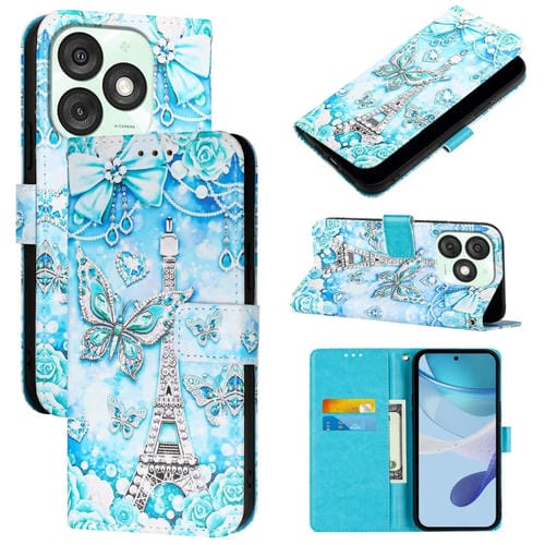 EDA006907901D.jpg@51bb2cdd4e575452f408bdb1ee537878