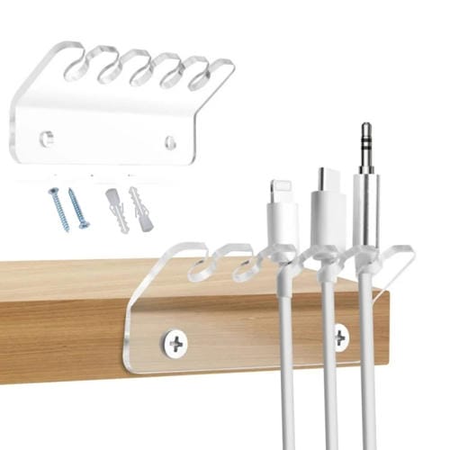 EDA006911001B.jpg@e580d8cbf3516a100f5bff367241dfb7