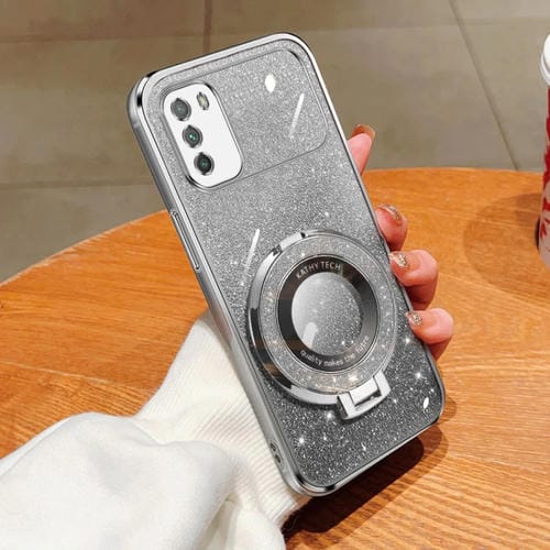 EDA006912020C.jpg@699aa3d27d8e5d7f2fe6b56bc25ad2c7