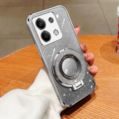 EDA006912205C.jpg@f3e47c76e6e864027fb339f19054dddd