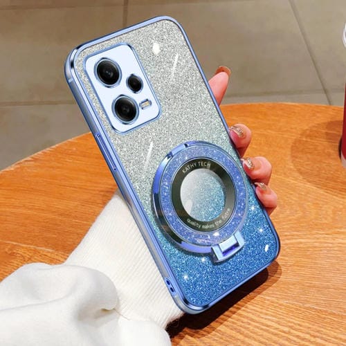 EDA006912217D.jpg@2ed05ad6aa3e71b578ef9885c73b72aa