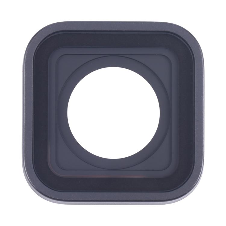 Objektivabdeckung GoPro Hero 13 Black