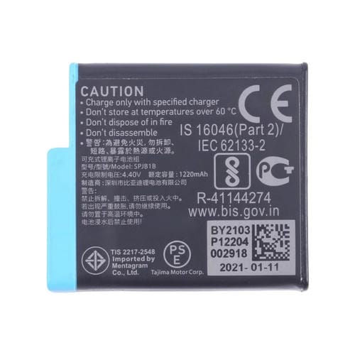 EDA006914901.jpg@ddf89665b28f21efc7d2c7bfe0a77679