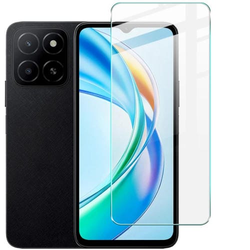 EDA006920207.jpg@6e6c46dce8117cc6bd9ece350ef3661c