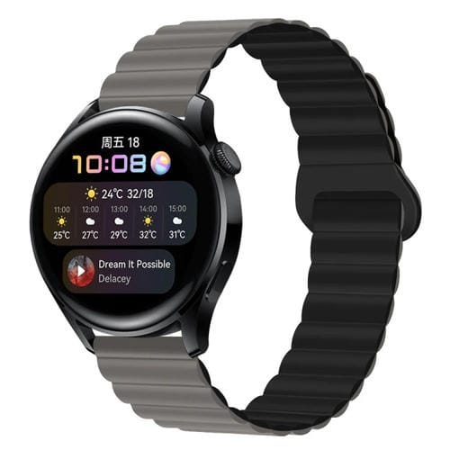 EDA006921701P.jpg@6c7c2f799ee52fc2d347471488528bdb