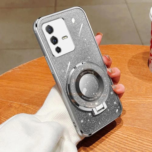 EDA006926625C.jpg@69e614bfb05fc44323184fdf82db0e3d