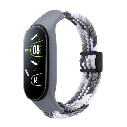 EDA006928101Q.jpg@76f1bb3f3e03844bf167c7499587051a