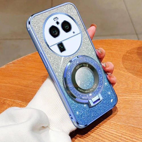 EDA006928514D.jpg@05a37d0be0af27669190e9f912bcb8b5