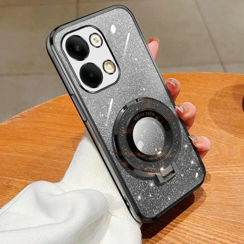 EDA006928516E.jpg@b30d28a5c2f6ce0401dd684cef036068