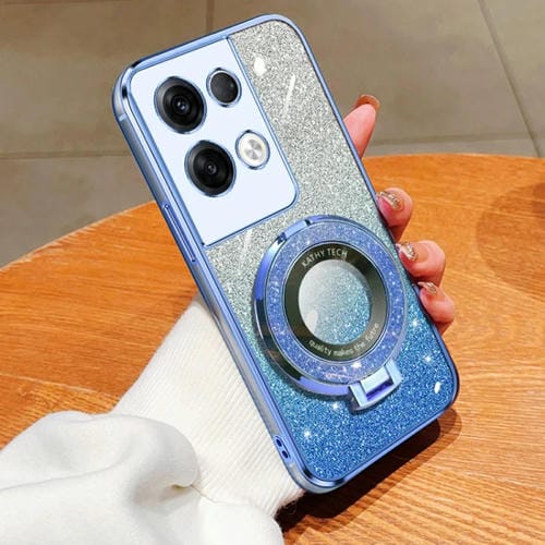 EDA006928518D.jpg@3221a8be6b33f6e7522f4f25386d81f8