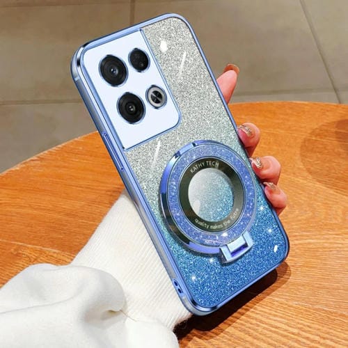 EDA006928519D.jpg@26d76f4f067920dea369fc0cf662355a