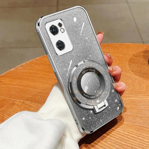 EDA006928522A.jpg@b4bf7edfebc2b1cdc7914434fba73d38