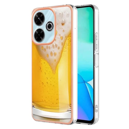 EDA006930401H.jpg@bb080ea58f497a8a38adb2c1c8ba72f3