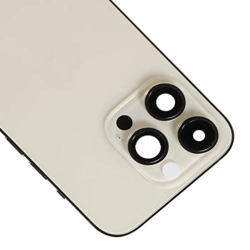 EDA006931501B_3.jpg@c013fe8fc73ea3650e3c519d4d37b31f