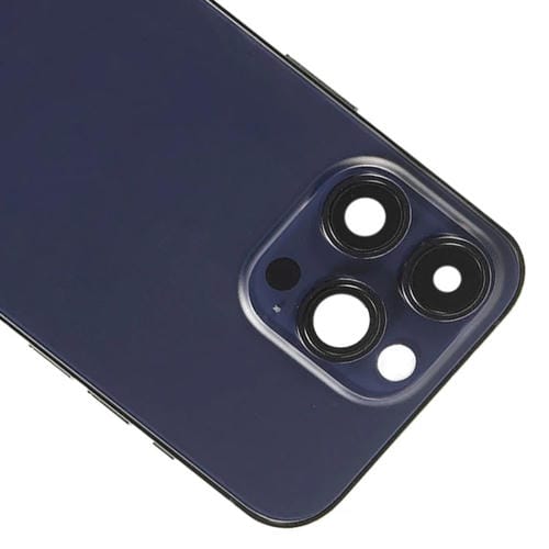 EDA006931901C_3.jpg@f67ed55c8b13796b872558fa7dd3baf1