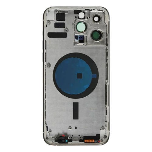 EDA006931901D_2.jpg@698d9b12101bcfaf72471174a33eedae