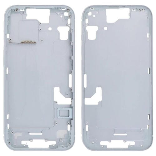 EDA006932103D.jpg@b41c9643091ac1007ca48d0bbaa42dd0