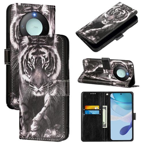 EDA006932806C.jpg@a5e9f38253f0f361f903524af4f05251