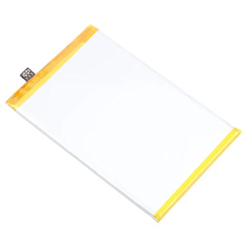 EDA006934544_2.jpg@0cb6a39c033229ff50263a4aa7e28ef5