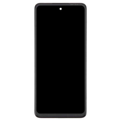 EDA006935204_1.jpg@37067594031b4c61052c415609f964ea