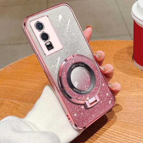 EDA006935920A.jpg@ef38e455a675cd0d2c2d89dc9590d4dd