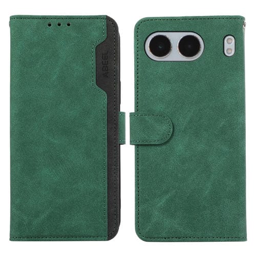 EDA006940001D.jpg@ec5c32eb37a68029c0c99ba055b6bad7