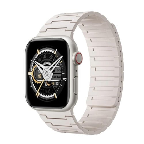 EDA006944808E.jpg@15c61edccb8f314179147c8f45824c93