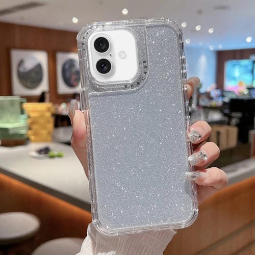 EDA006948713A.jpg@879d90c55e626888f8cf9edc016cf9bb