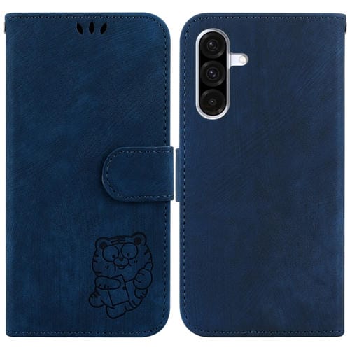 EDA006950004D.jpg@7f8cebc5dbb0fab073acfb0d013d375b