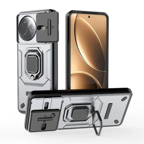 EDA006951204B.jpg@04e632a356194d6dbbaec43c9d4d6e4f