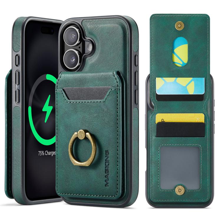 EDA006953022E.jpg@af196490240150c0d54292bf68ab3079