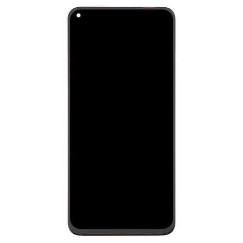 EDA006954901_1.jpg@6c52cb037b0649244d606a5fb27c8bc6