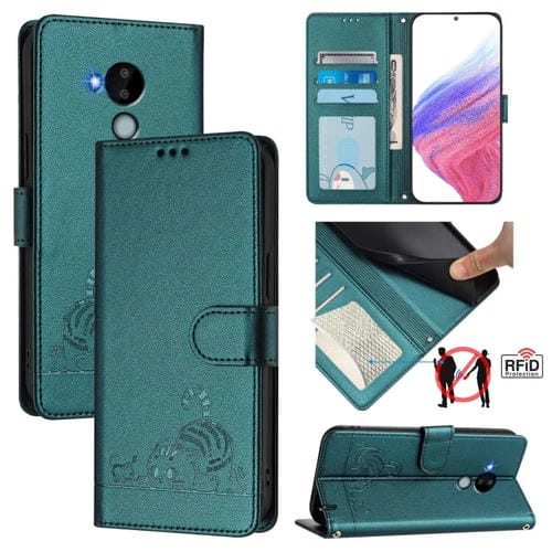 EDA006956607D.jpg@714679b42ee74be1159185a1b0719d22