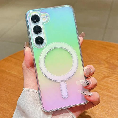 EDA006956906A.jpg@045e0738663d90b34c58411fe77d8083