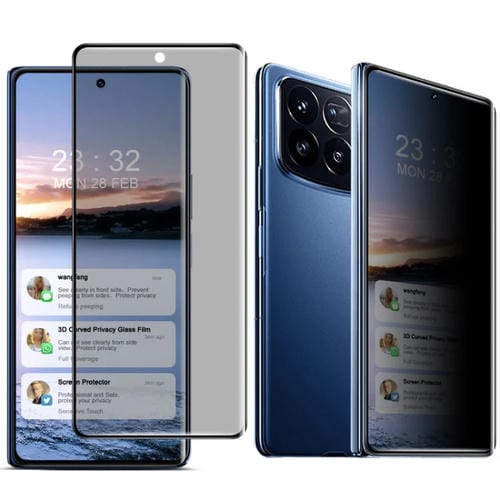 EDA006960101.jpg@0b972b8326694006b19f797a37b5fe69