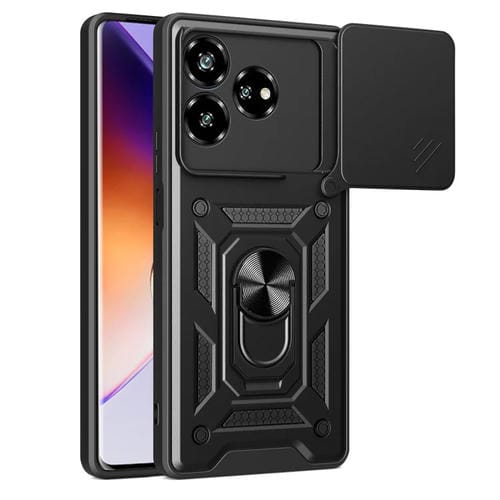 EDA006967701A.jpg@b9db667ac0426b645e56917897d3c271