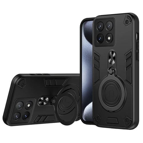 EDA006970101A.jpg@23afb274d0644d7eab06b66c954ff837