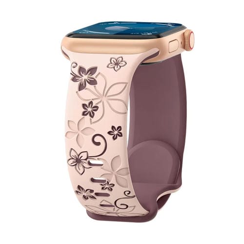 EDA006971017B.jpg@35eab864092c9c49b60a0091bf87aba6