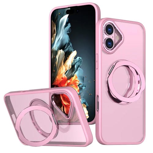 EDA006971604H.jpg@b823c6623db0ee852db836357e51666e