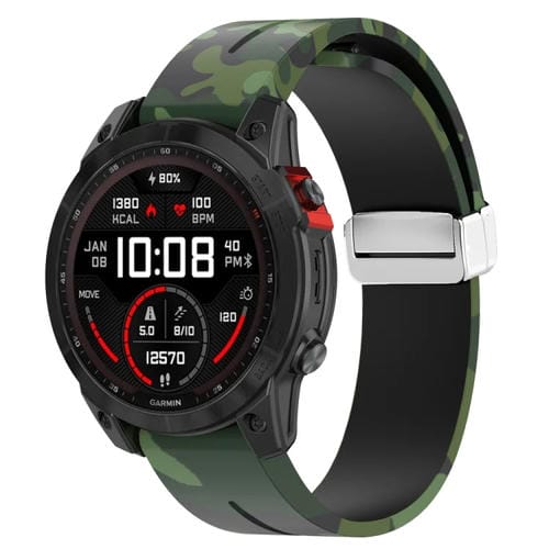 EDA006971803H.jpg@2c105110fed89f440ce57624d6e35424